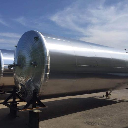 Breve testo descrittivo